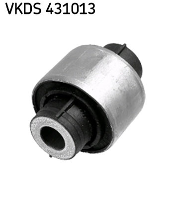 SKF Draagarm-/ reactiearm lager VKDS 431013