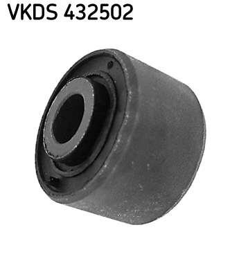 SKF Draagarm-/ reactiearm lager VKDS 432502