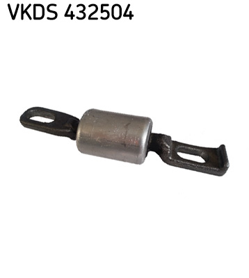 SKF Draagarm-/ reactiearm lager VKDS 432504