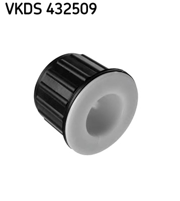 SKF Draagarm-/ reactiearm lager VKDS 432509