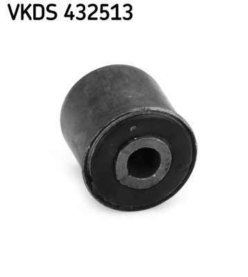 SKF Draagarm-/ reactiearm lager VKDS 432513