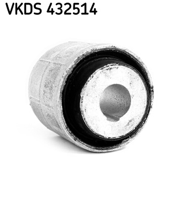 SKF Draagarm-/ reactiearm lager VKDS 432514