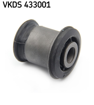 SKF Draagarmrubber VKDS 433001