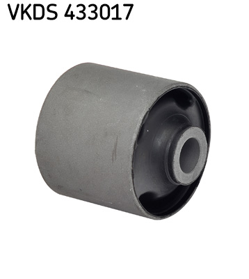 SKF Draagarm-/ reactiearm lager VKDS 433017