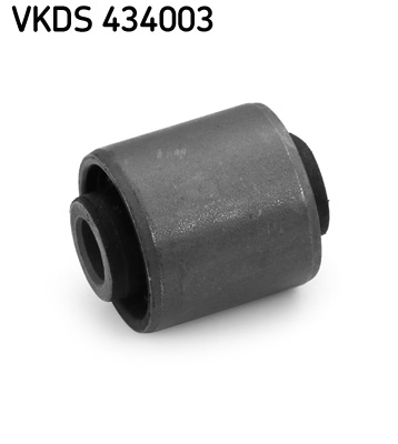 SKF Draagarm-/ reactiearm lager VKDS 434003