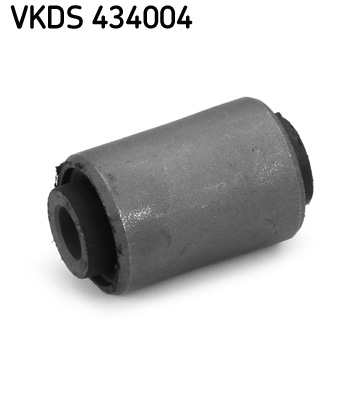 SKF Draagarm-/ reactiearm lager VKDS 434004