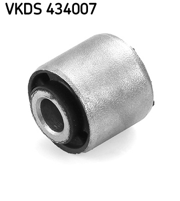 SKF Draagarm-/ reactiearm lager VKDS 434007