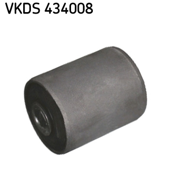 SKF Draagarm-/ reactiearm lager VKDS 434008