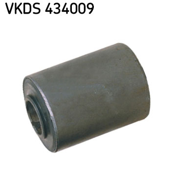 SKF Draagarm-/ reactiearm lager VKDS 434009
