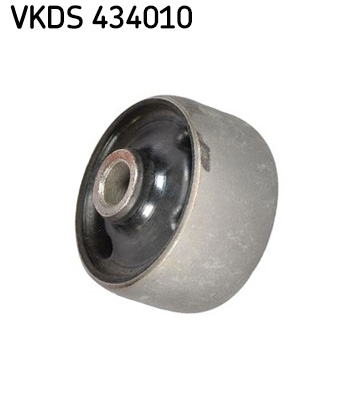 SKF Draagarm-/ reactiearm lager VKDS 434010