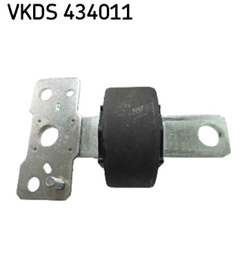 SKF Draagarm-/ reactiearm lager VKDS 434011