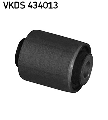 SKF Draagarm-/ reactiearm lager VKDS 434013