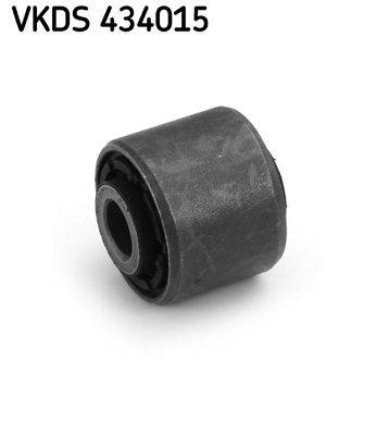 SKF Draagarm-/ reactiearm lager VKDS 434015