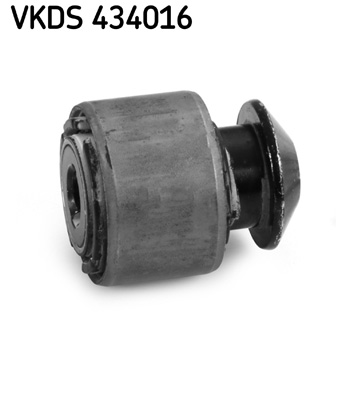 SKF Draagarm-/ reactiearm lager VKDS 434016