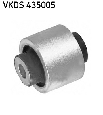 SKF Draagarm-/ reactiearm lager VKDS 435005