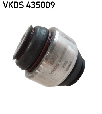 SKF Draagarm-/ reactiearm lager VKDS 435009