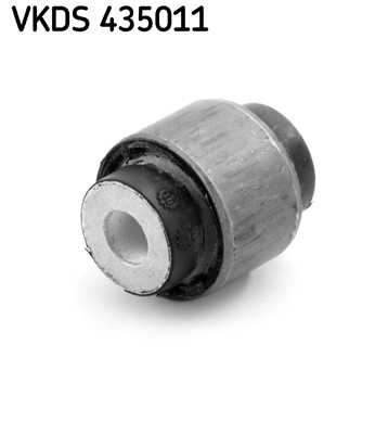 SKF Draagarm-/ reactiearm lager VKDS 435011