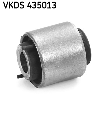 SKF Draagarm-/ reactiearm lager VKDS 435013