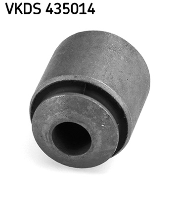 SKF Draagarm-/ reactiearm lager VKDS 435014