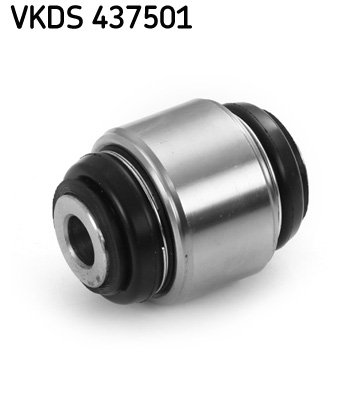 SKF Draagarm-/ reactiearm lager VKDS 437501