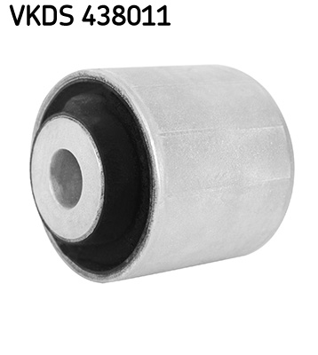 SKF Draagarm-/ reactiearm lager VKDS 438011