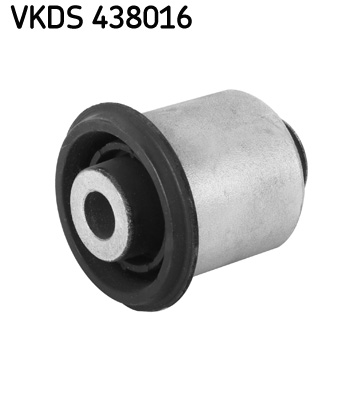 SKF Draagarm-/ reactiearm lager VKDS 438016
