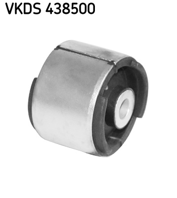 SKF Draagarm-/ reactiearm lager VKDS 438500