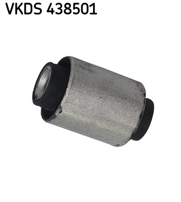 SKF Draagarm-/ reactiearm lager VKDS 438501