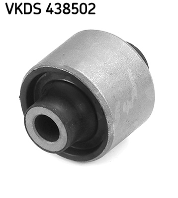 SKF Draagarm-/ reactiearm lager VKDS 438502