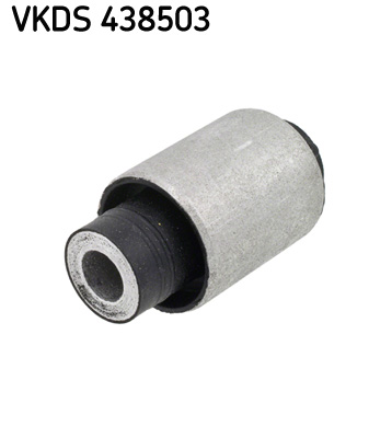 SKF Draagarm-/ reactiearm lager VKDS 438503