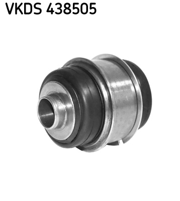 SKF Draagarm-/ reactiearm lager VKDS 438505