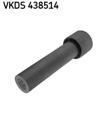 SKF Draagarm-/ reactiearm lager VKDS 438514