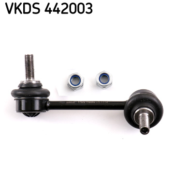 SKF Stabilisatorstang VKDS 442003