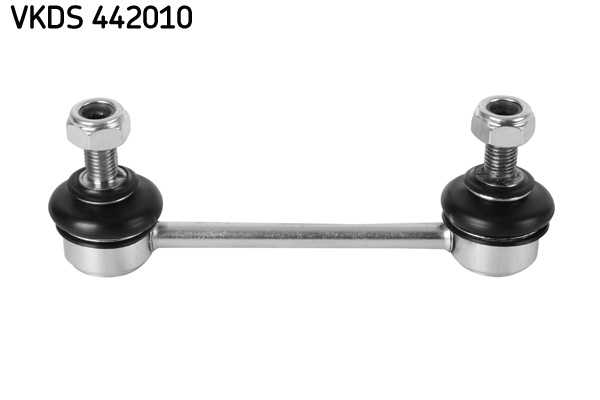 SKF Stabilisatorstang VKDS 442010