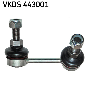 SKF Stabilisatorstang VKDS 443001