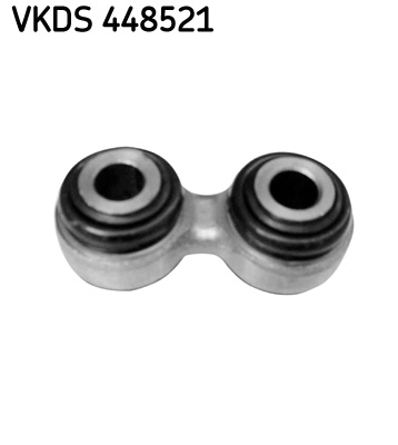 SKF Stabilisatorstang VKDS 448521