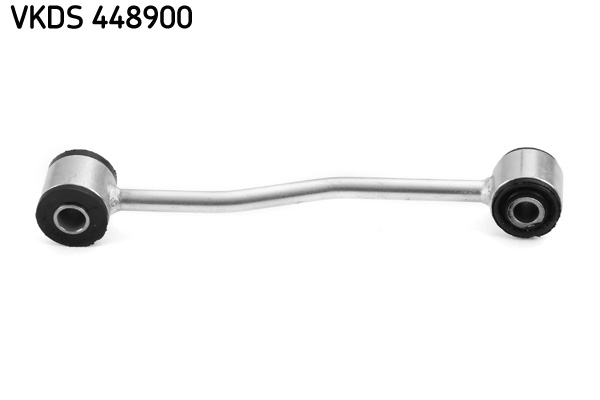 SKF Stabilisatorstang VKDS 448900