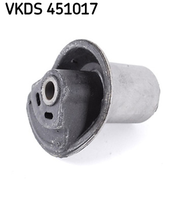SKF As/Subframe rubber VKDS 451017