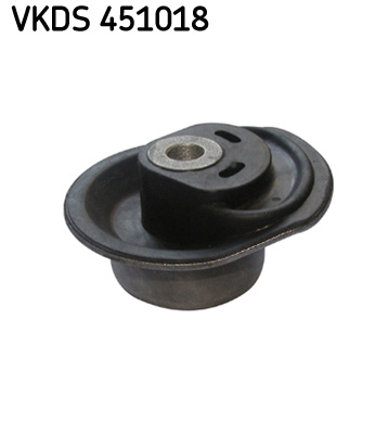 SKF As/Subframe rubber VKDS 451018