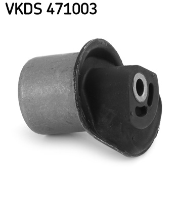 SKF As/Subframe rubber VKDS 471003