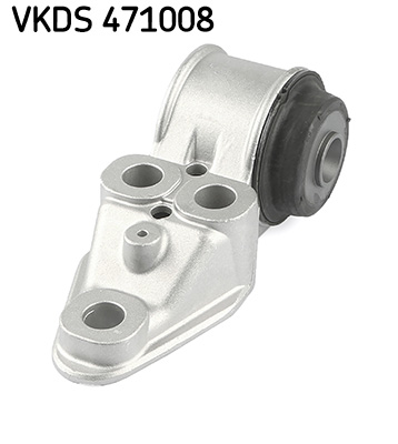 SKF As/Subframe rubber VKDS 471008