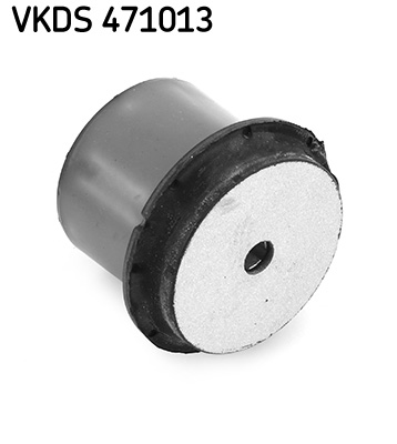 SKF As/Subframe rubber VKDS 471013