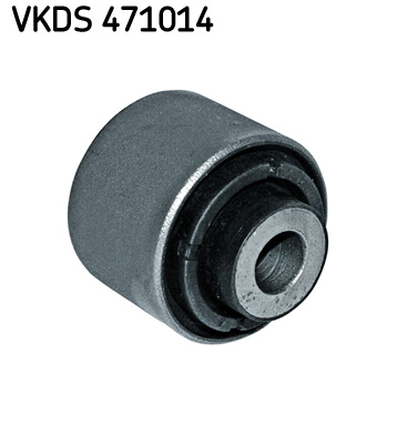 SKF As/Subframe rubber VKDS 471014