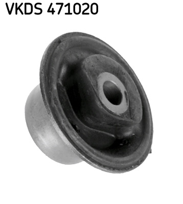 SKF As/Subframe rubber VKDS 471020