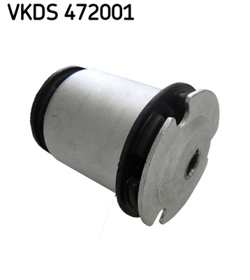 SKF As/Subframe rubber VKDS 472001