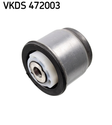 SKF As/Subframe rubber VKDS 472003