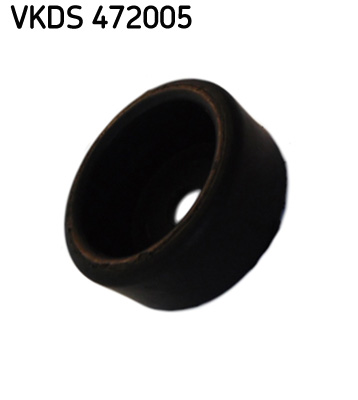 SKF As/Subframe rubber VKDS 472005