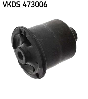 SKF As/Subframe rubber VKDS 473006