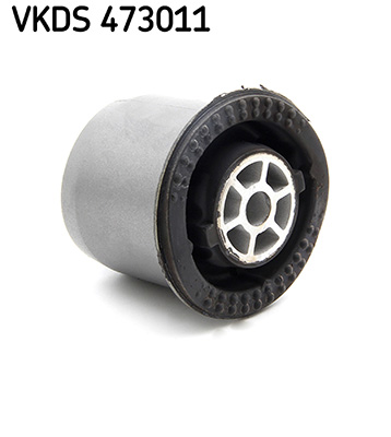 SKF As/Subframe rubber VKDS 473011