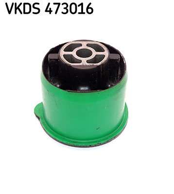 SKF As/Subframe rubber VKDS 473016